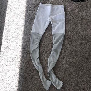ALO Yoga leggings size S